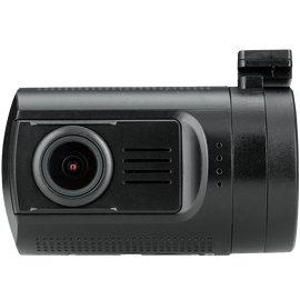 Mini 0806 Dash Camera Gps Logger A7la50 Chip Ov4689 Sensor