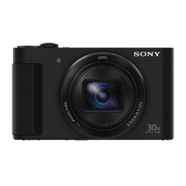 Sony Dschx90v B Digital Camera