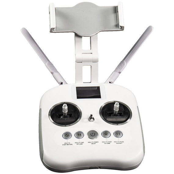 Autel Robotics Xstar Premium Quadcopter With Remote Controller