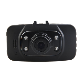 Black Box Gs8000l Mini Dashboard Dash Cam