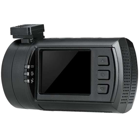 Mini 0806 Dash Camera Gps Logger A7la50 Chip Ov4689 Sensor