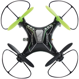 Protocol Neodrone Mini Rc Drone